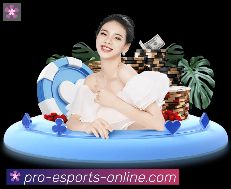 多端互动